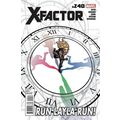 X-Factor (Vol 2) # 240 NM MODERN AGE COMICS
