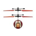 Star Wars The Mandalorian Ahsoka Tano UFO Ball ...