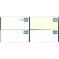 U586 Var, RARE ERROR GROUP OF 3 ENTIRES - EST $...