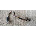 Loewe Xelos A 32 DR+ Tcon video flat cable. 27c...