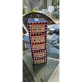 Woodscrews 6x1" csk pozi bzp (5 boxes of 200) j...