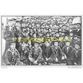 JAPANESE SAILORS & OFFICERS, FROM PICTURESQUE J...