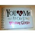 The Bright Side's - You & Me And All Our Lovely...