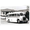 Black & White Photograph of Seamarks Brothers L...