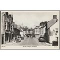 Bridge Street, Abingdon, Berkshire, c.1955 - Fr...