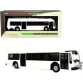 Proterra ZX5 Battery-Electric Transit Bus Blank...