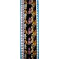 Pk DAU - A - MIX - c 063K . 1 STRIP OF 5 - 35MM...