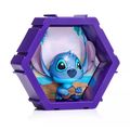 New Disney Stitch Pod 4D Figure