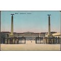 Schloss, Schönbrunn, Wien, c.1910s - AK
