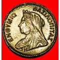 Ⰶ HAPPY NEW YEAR ERROR: CYPRUS★GOLD SOVEREIGN T...