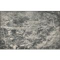 Hebers Gill, Ilkley, Yorkshire, 1907 - Valentin...