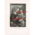 VIRGIN ADORING THE INFANT CHRIST, LIPPI, TIMOTH...