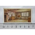 1917 Players Shakespearean Series No. 1 Shakesp...