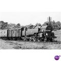 80149 BR 4 @ ASHURST 59