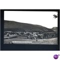 Wales NEW RADNOR Village Postcard by Frith (NR.54)