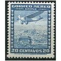 1944/1953 Michel 333 - MNH (**) - no watermark