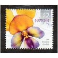 AUS 2006 $2.00 'WILDFLOWERS (2ND SERIES) FINE U...