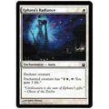 Magic the Gathering - Born of the Gods - #9/165...
