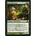 Magic the Gathering - Dragon's Maze - #47/156 -...