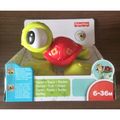 Disney Baby Play Pals - Squirt