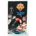 DOCTOR WHO ' VHS ' THE SEEDS OF DEATH : Patrick...