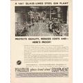 pfaudler company 1935 goldie importation co san...