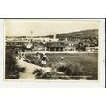Wales PRESTATYN HOLIDAY CAMP Postcard (W.1780)