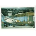 Aviation DOUGLAS WORLD CRUISER NEW ORLEANS Post...