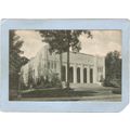 New York Chautauqua Norton Memorial Hall ny_box...