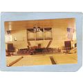New York Chautauqua The Amphitheatre ny_box5~1852
