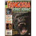 Fangoria #249 (2006) *King Kong / Underworld: E...