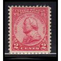 689 2c General von Steuben Fine MNH O2775
