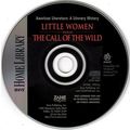 Zane: American Literature: Little Women: Call o...