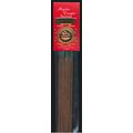Sandal Champa (Meditation), Mystic Temple Stick...