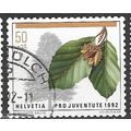1992 Michel 1484 - fine used (o)