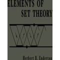Elements Of Set Theory