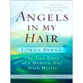 Angels In My Hair