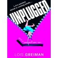 Unplugged