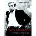 Screen Classics: Yves Montand