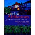 Suburban Affiliations