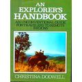 An Explorer's Handbook