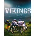The Vikings Reader