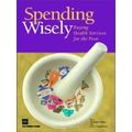 Spending Wisely-Buying Health Services For The Poor