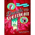 A Murder Most Unladylike Mystery: Death in the ...