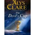 A Hawkenlye mystery-The Devil's Cup
