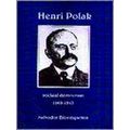Henri Polak Sociaal-Democraat