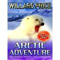 Arctic Adventure