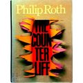 The Counterlife