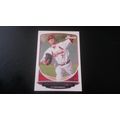 2013 Bowman Draft Picks & Prospects Draft Picks...