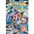Worlds Finest (Vol 1) # 316 NM BRONZE AGE COMICS